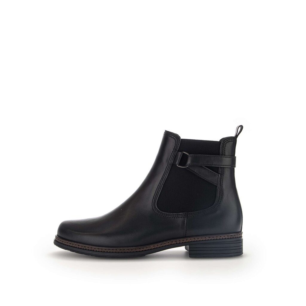 Gabor Chelsea Boot Chelseaboots günstig online kaufen
