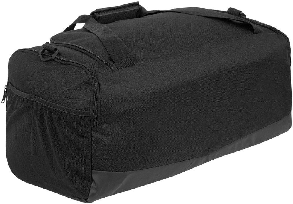 Benlee Rocky Marciano Sporttasche Benair Sporttasche günstig online kaufen