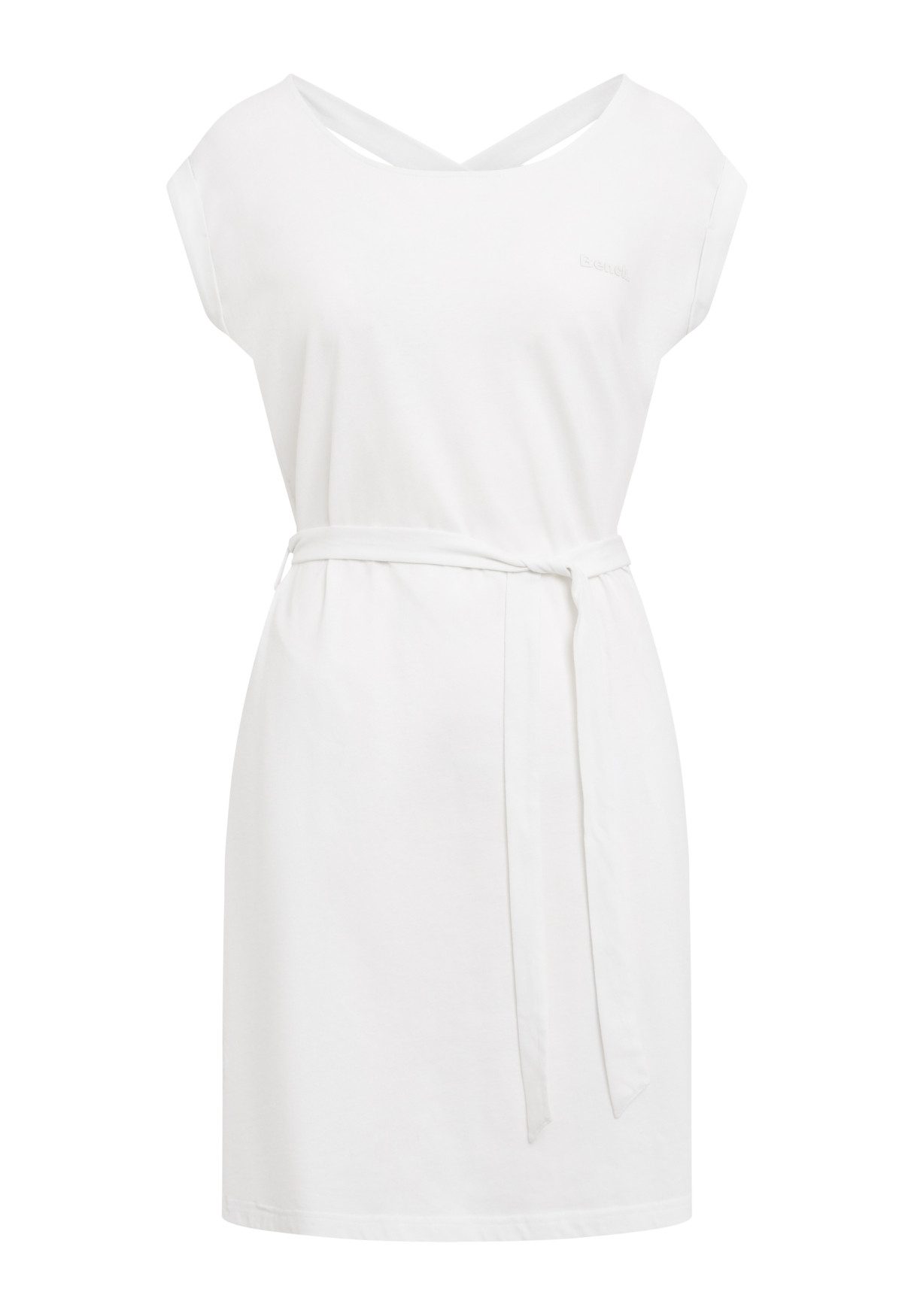 Bench. Jerseykleid Bench Kleid HELMI