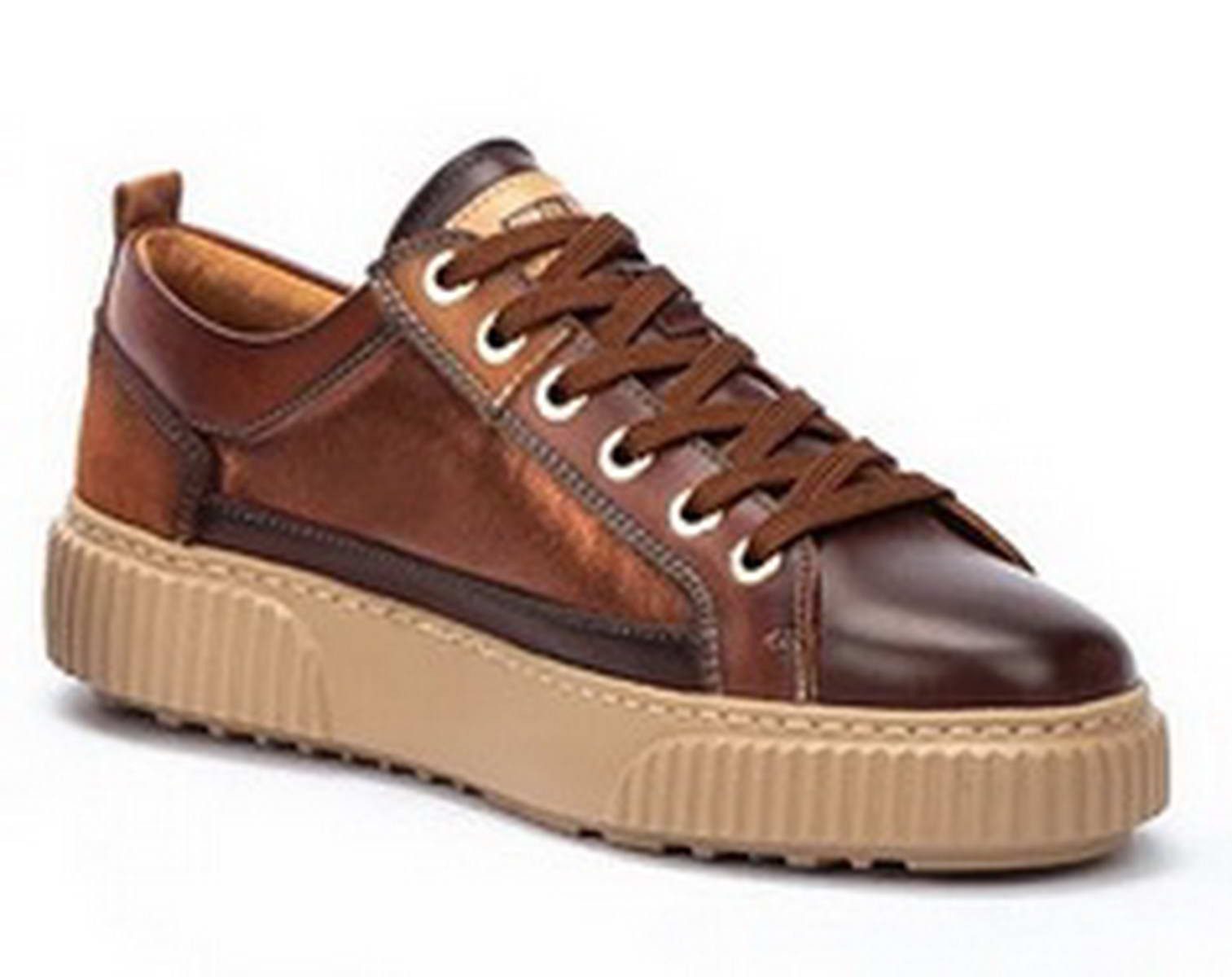 PIKOLINOS Sneaker