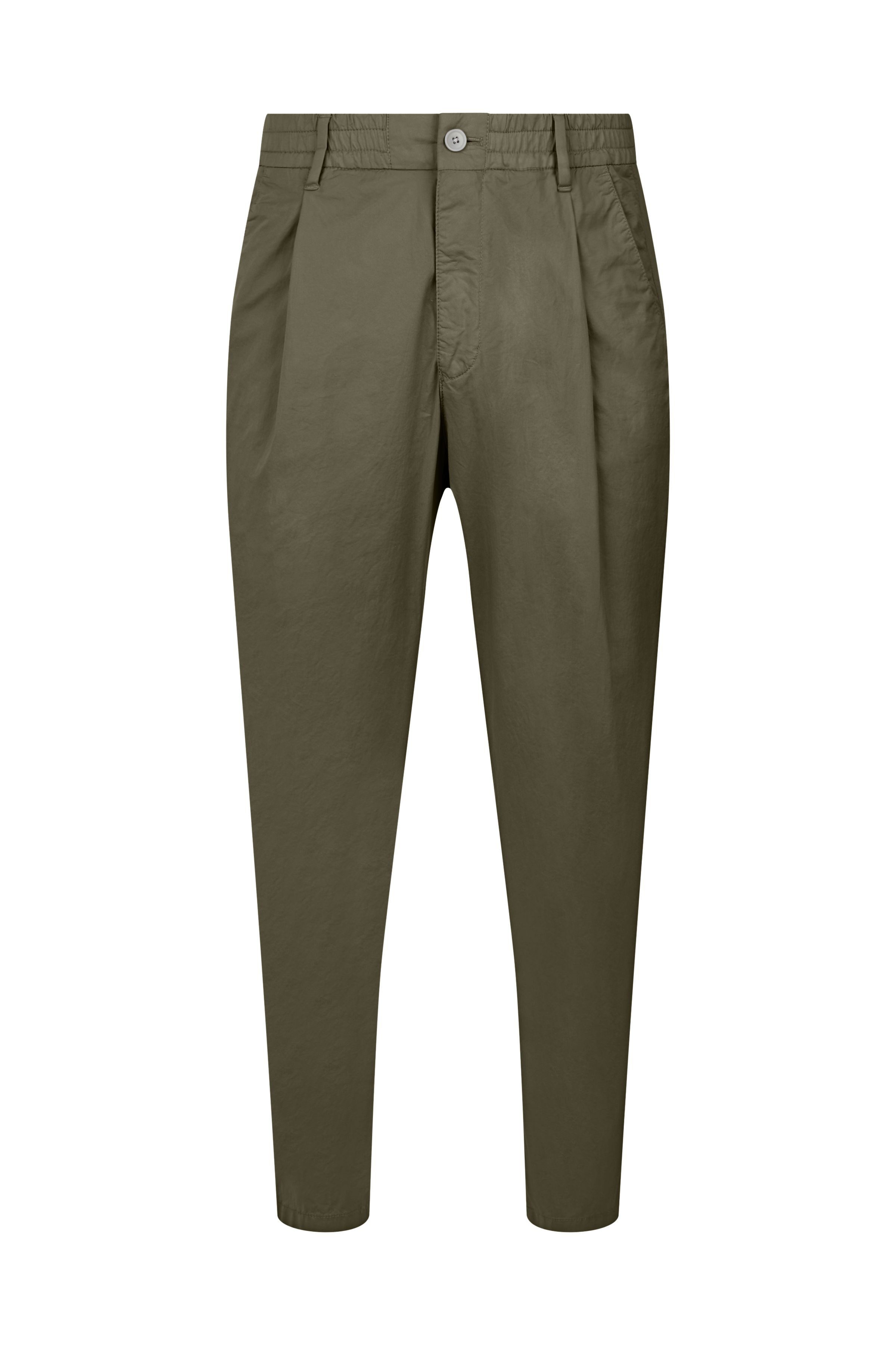 Stoffhose