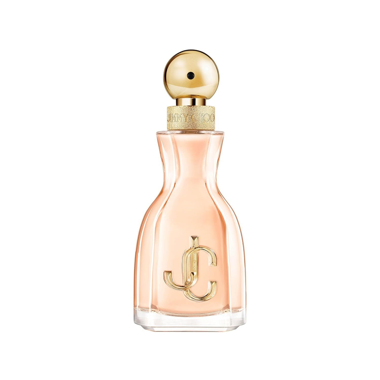 Eau de Parfum I Want Choo Eau de Parfum