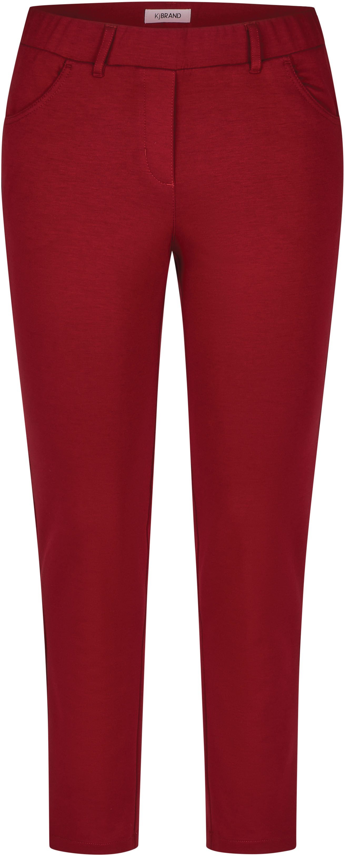 KjBRAND Jeggings Jenny günstig online kaufen