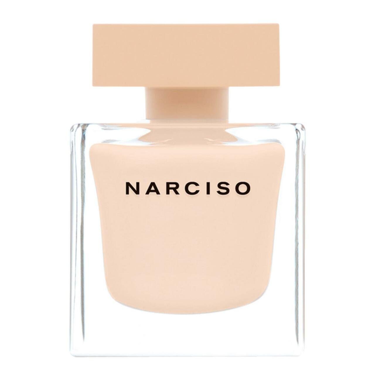 Narcisco Rodriguez Eau de Parfum Narciso Poudrée E.d.P. Nat. Spray