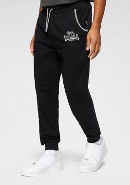 Lonsdale Jogginghose TWO TONES