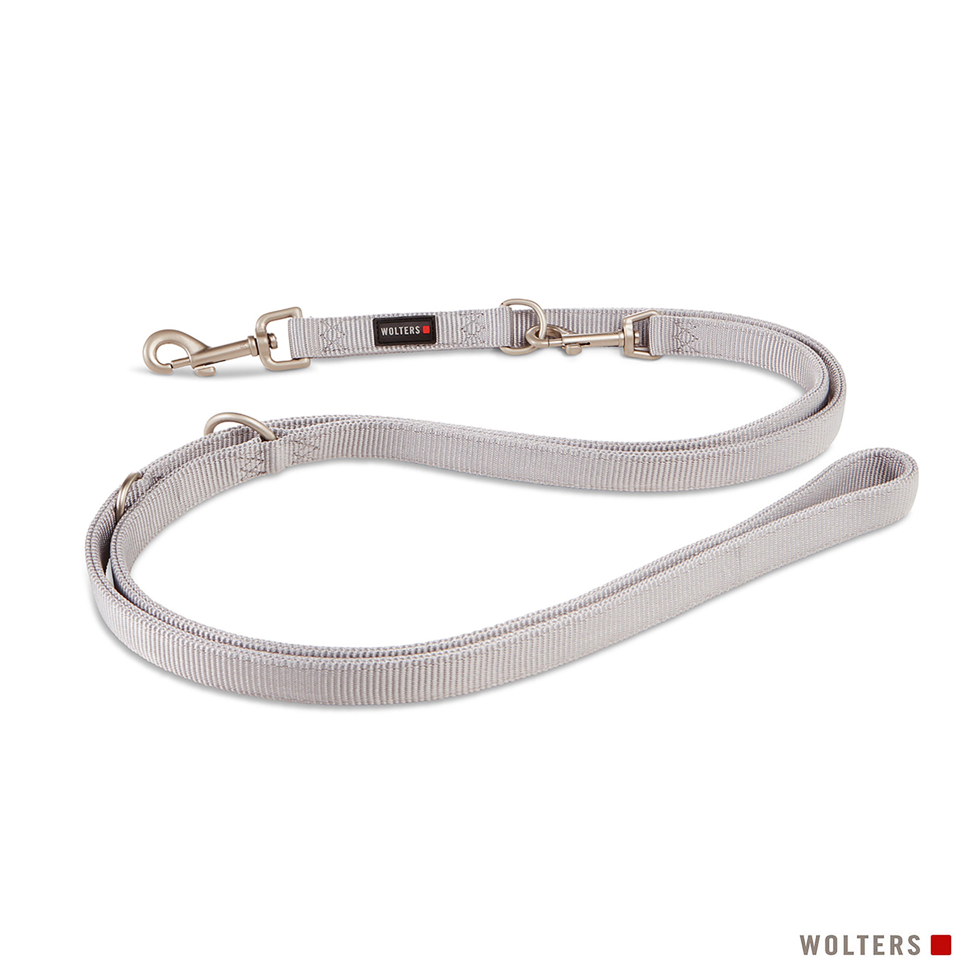 Wolters Hundeleine Professional Führleine