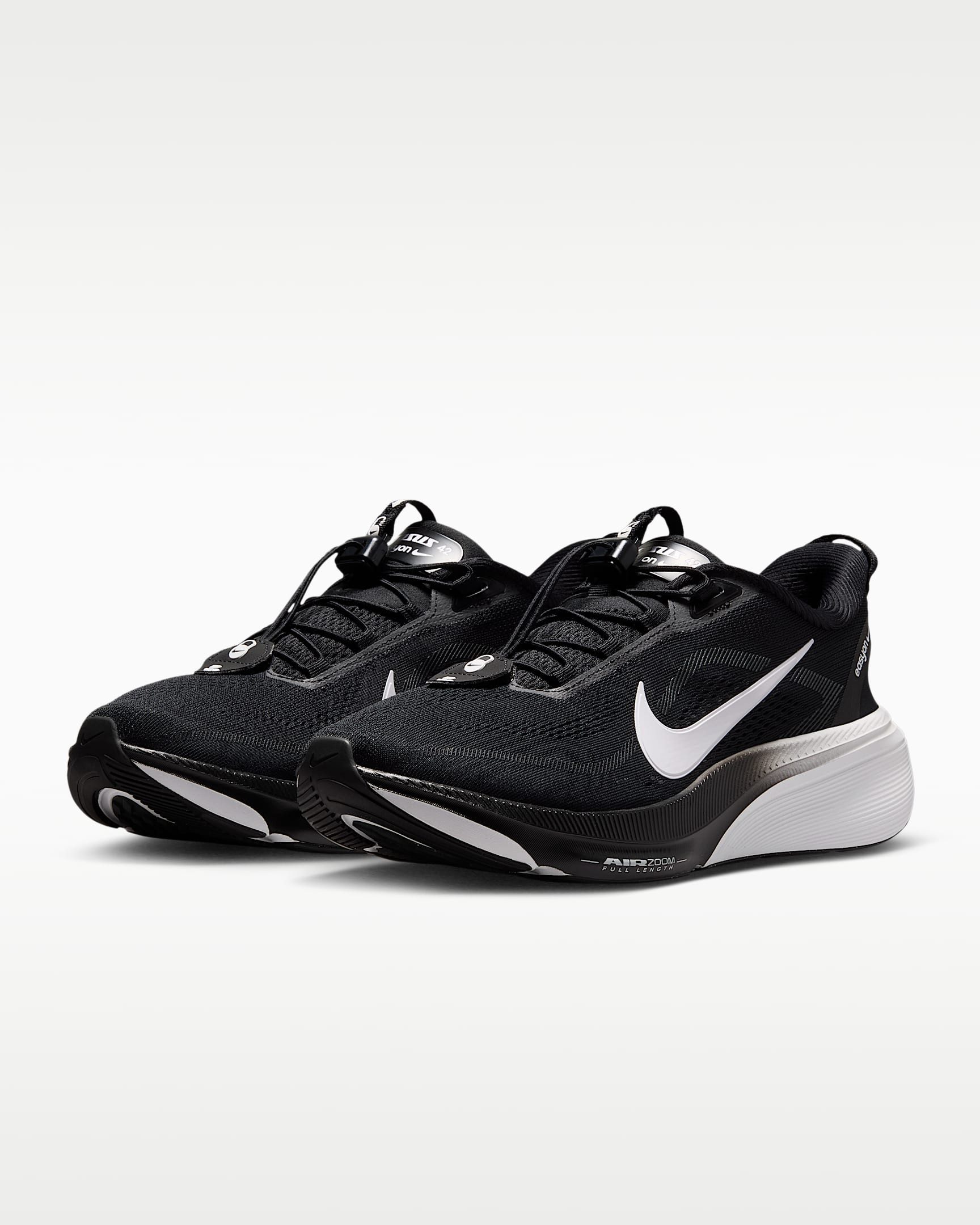 Nike Pegasus 42 EasyOn Laufschuh