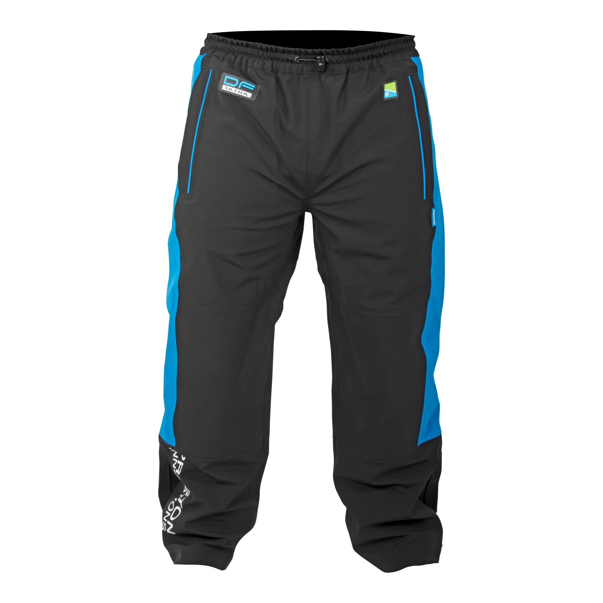 Preston Innovations Outdoorhose Df Ultra Trousers