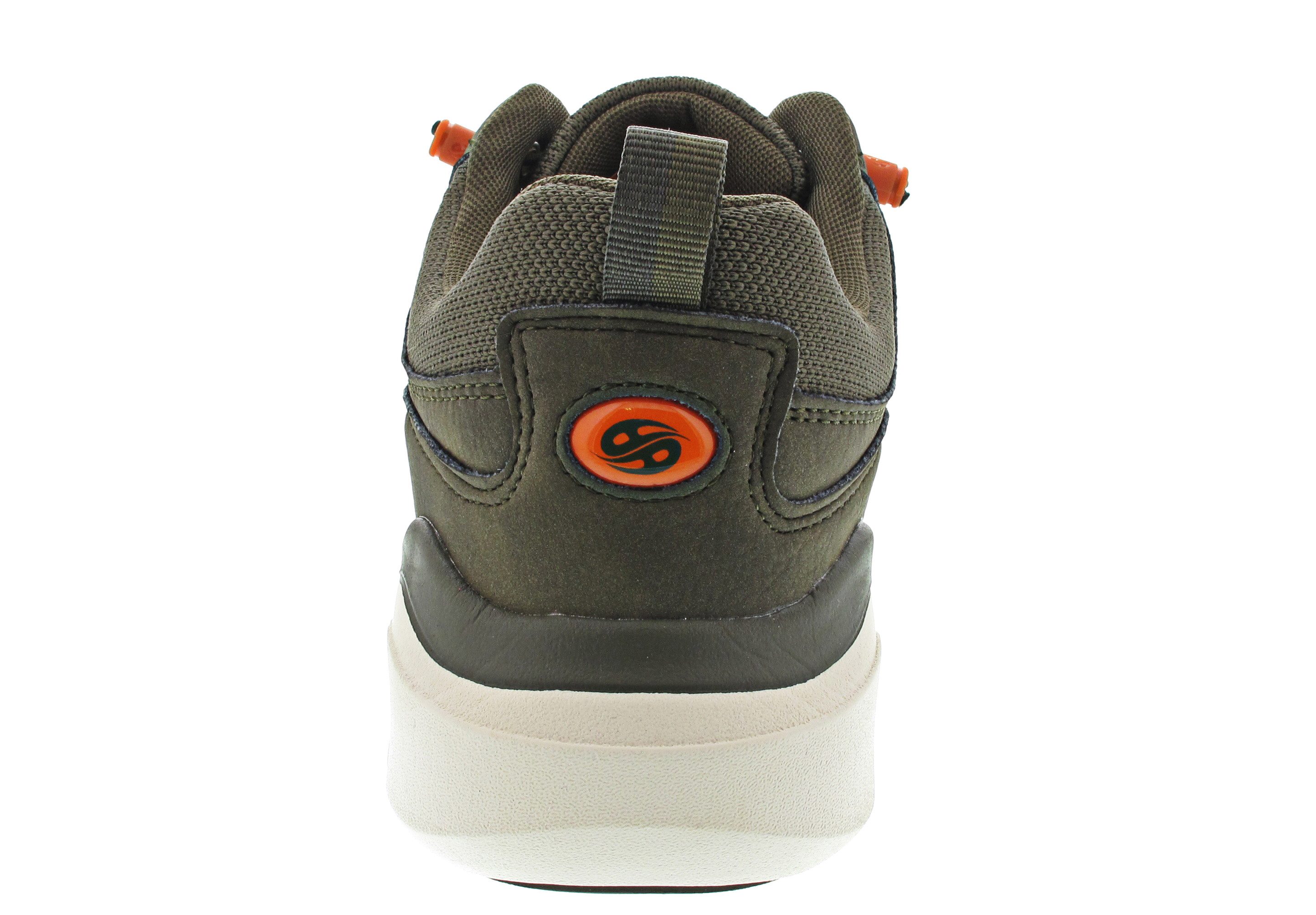 Dockers by Gerli Sneaker