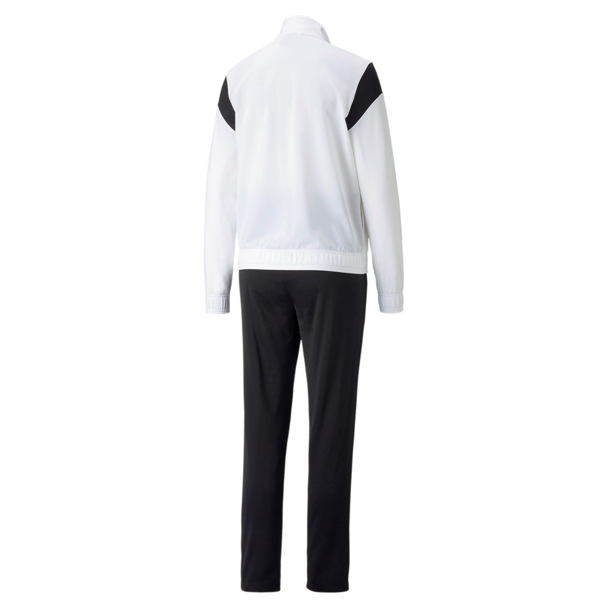 PUMA Jogginganzug günstig online kaufen