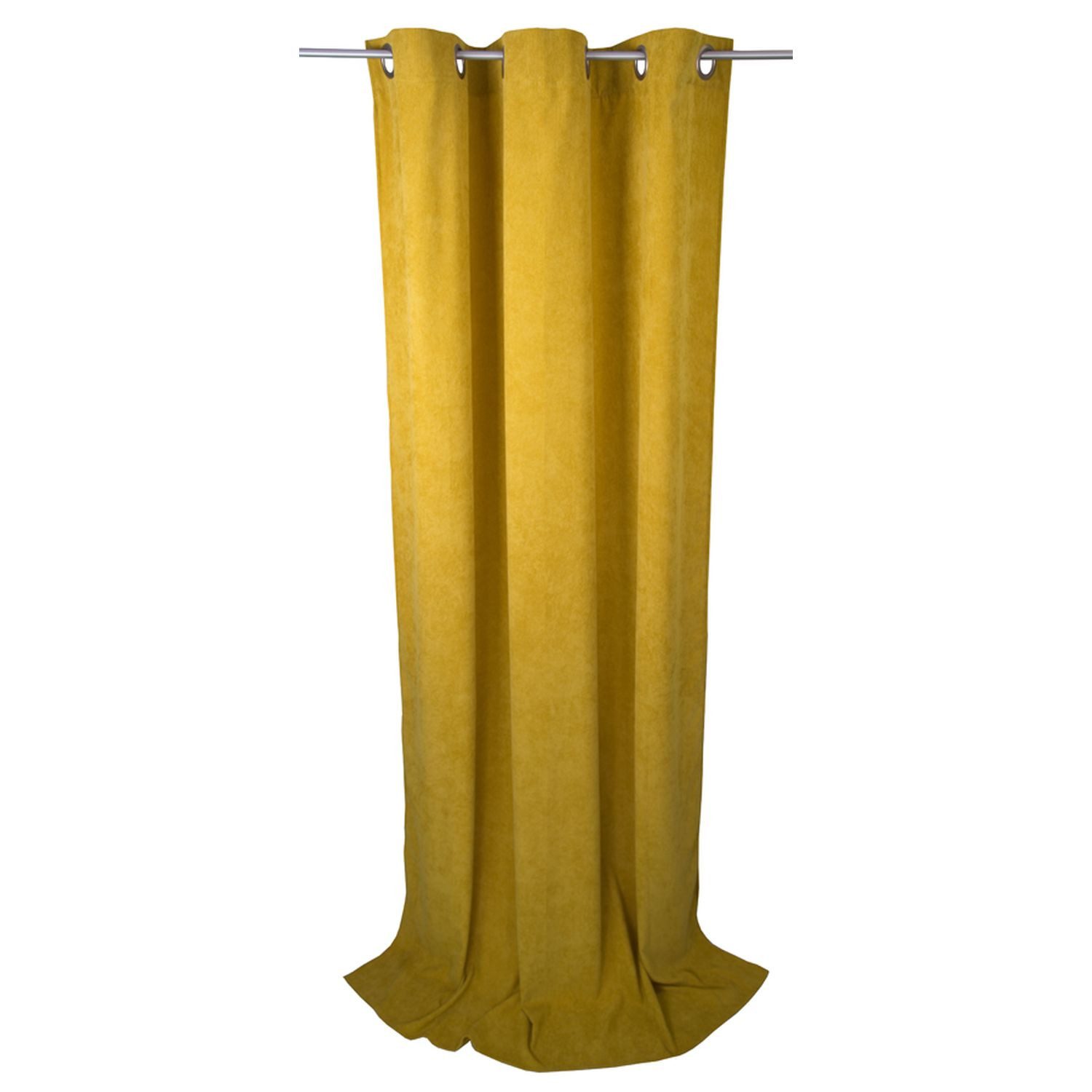 Gelb