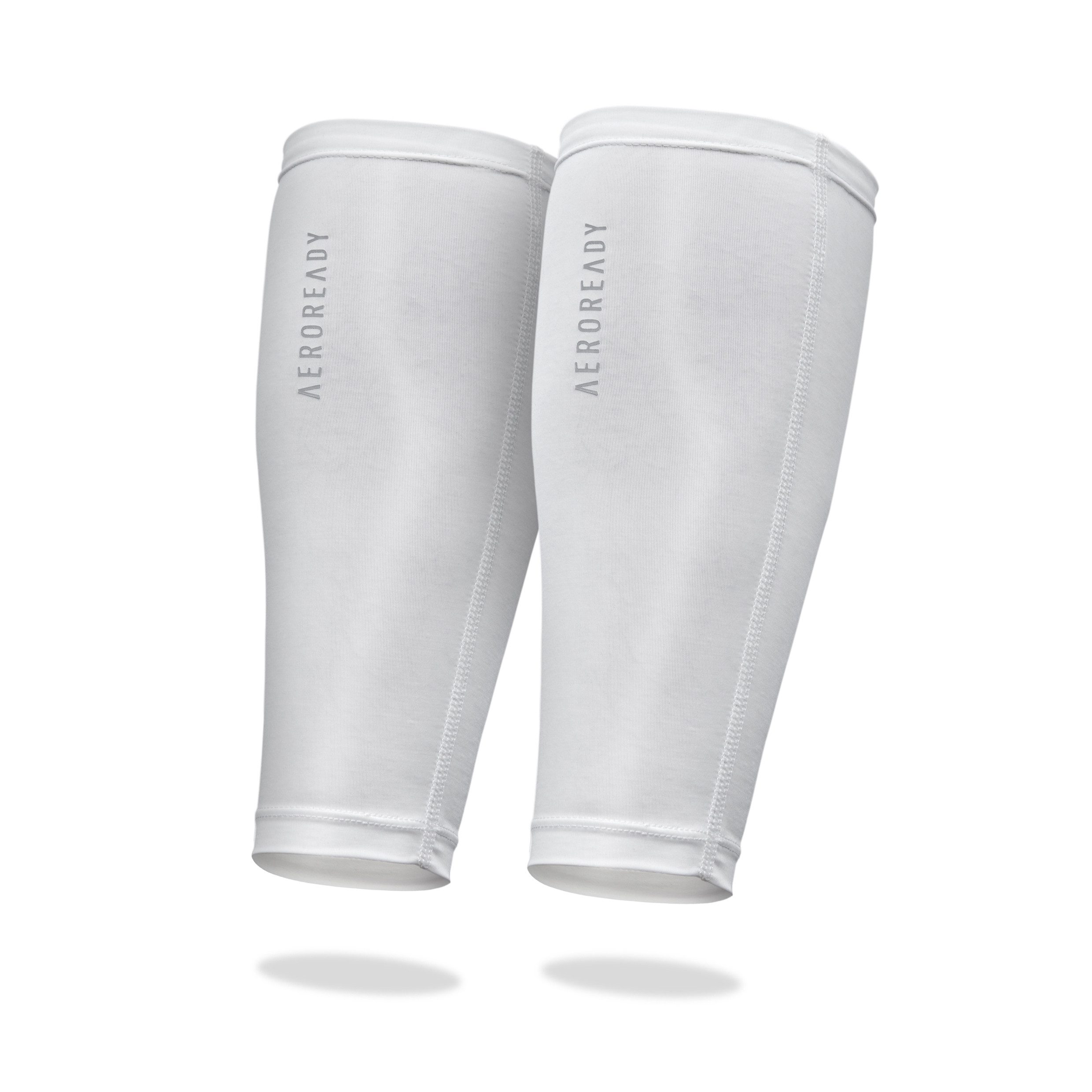 adidas Performance Beinstulpen Adidas Climacool Compression Calf Sleeves - günstig online kaufen