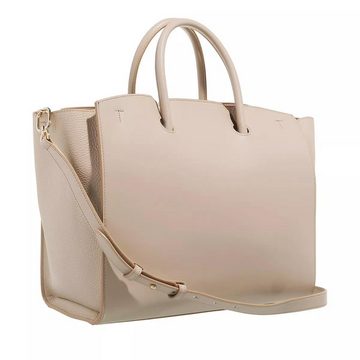 Furla Henkeltasche white (1-tlg)