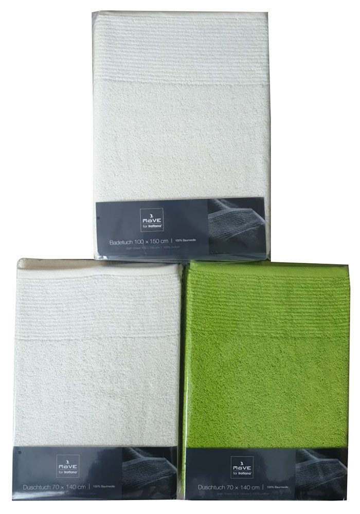 m-ve-handtuch-set-m-ve-3er-pack-handt-cher-badet-cher-unifarben-cre