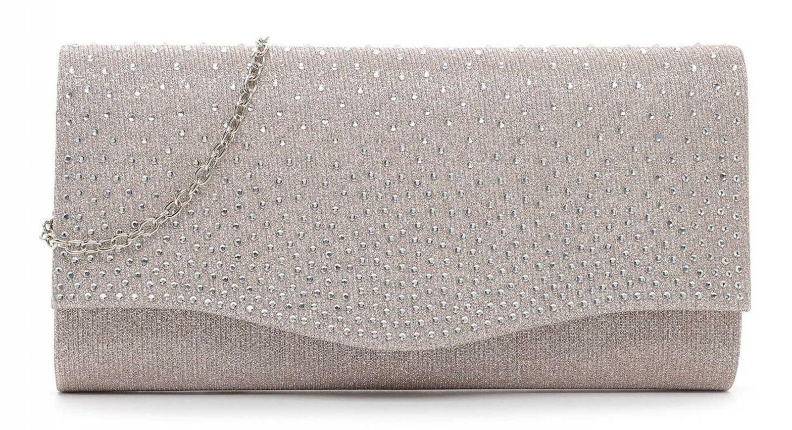Tamaris Clutch Amalia günstig online kaufen