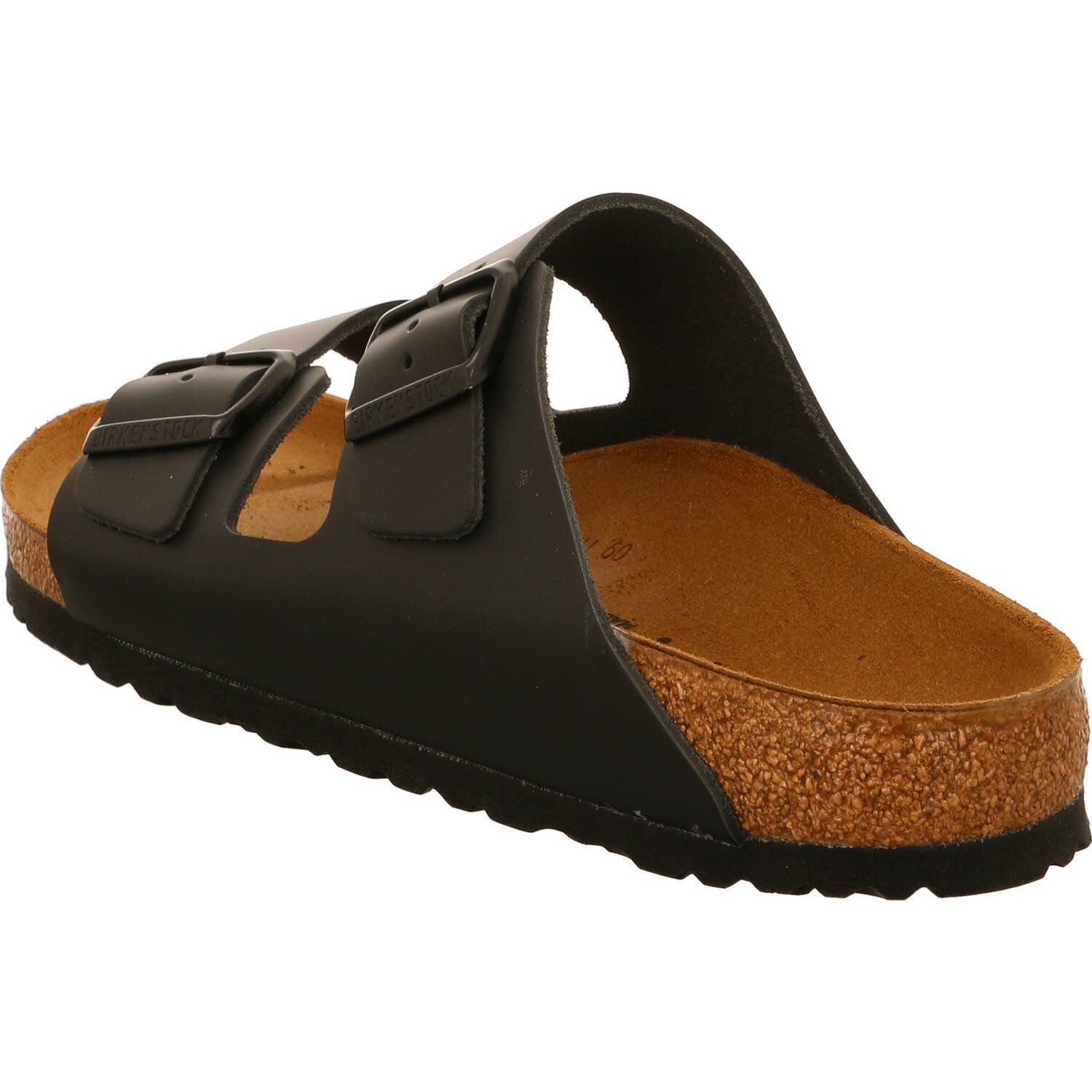 Birkenstock Arizona Pantolette günstig online kaufen
