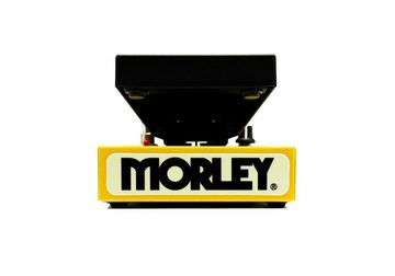 MORLEY E-Gitarre Morley MTPW OV 20 20 Power Wah Volume