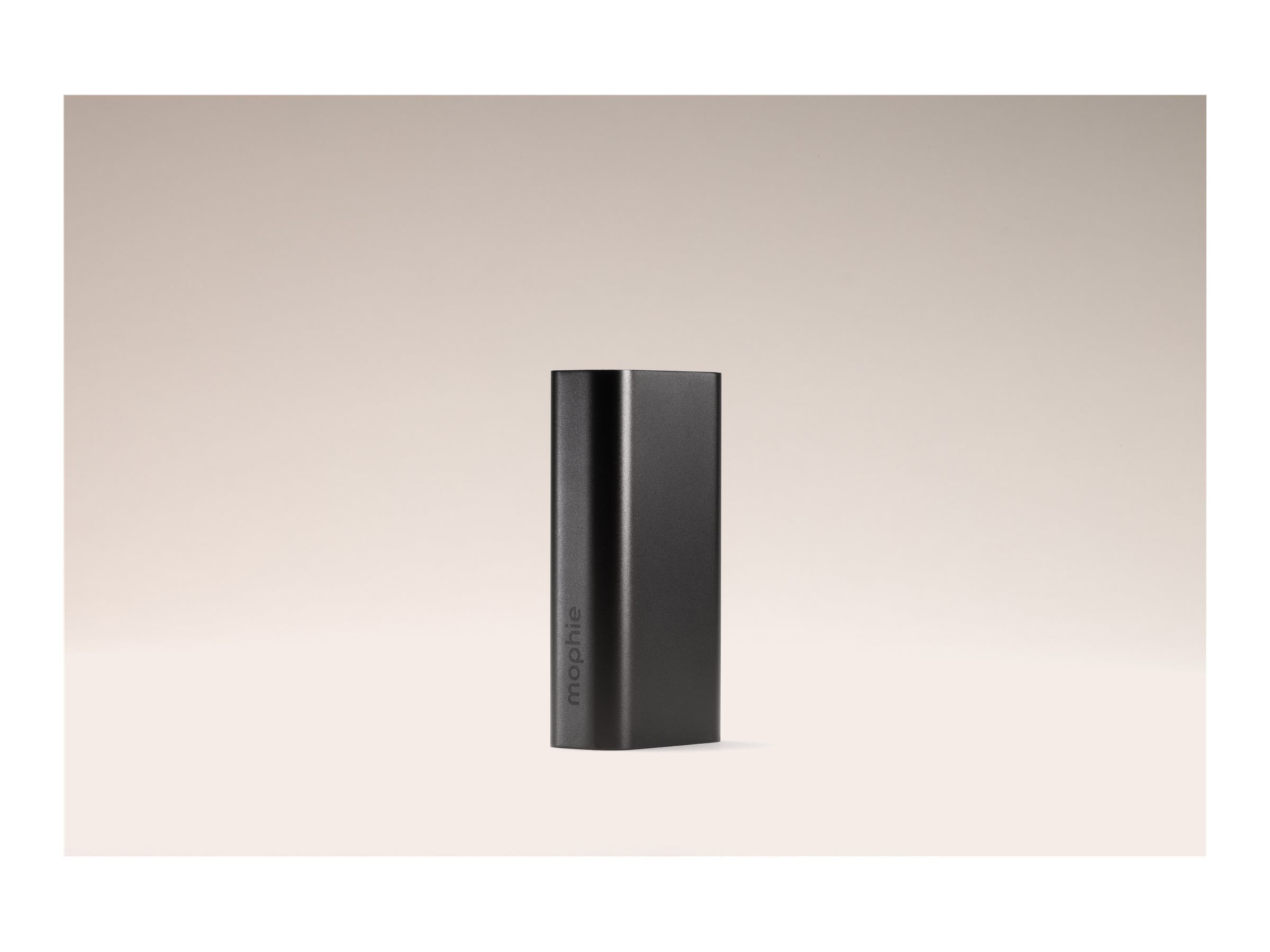 Mophie Batterie