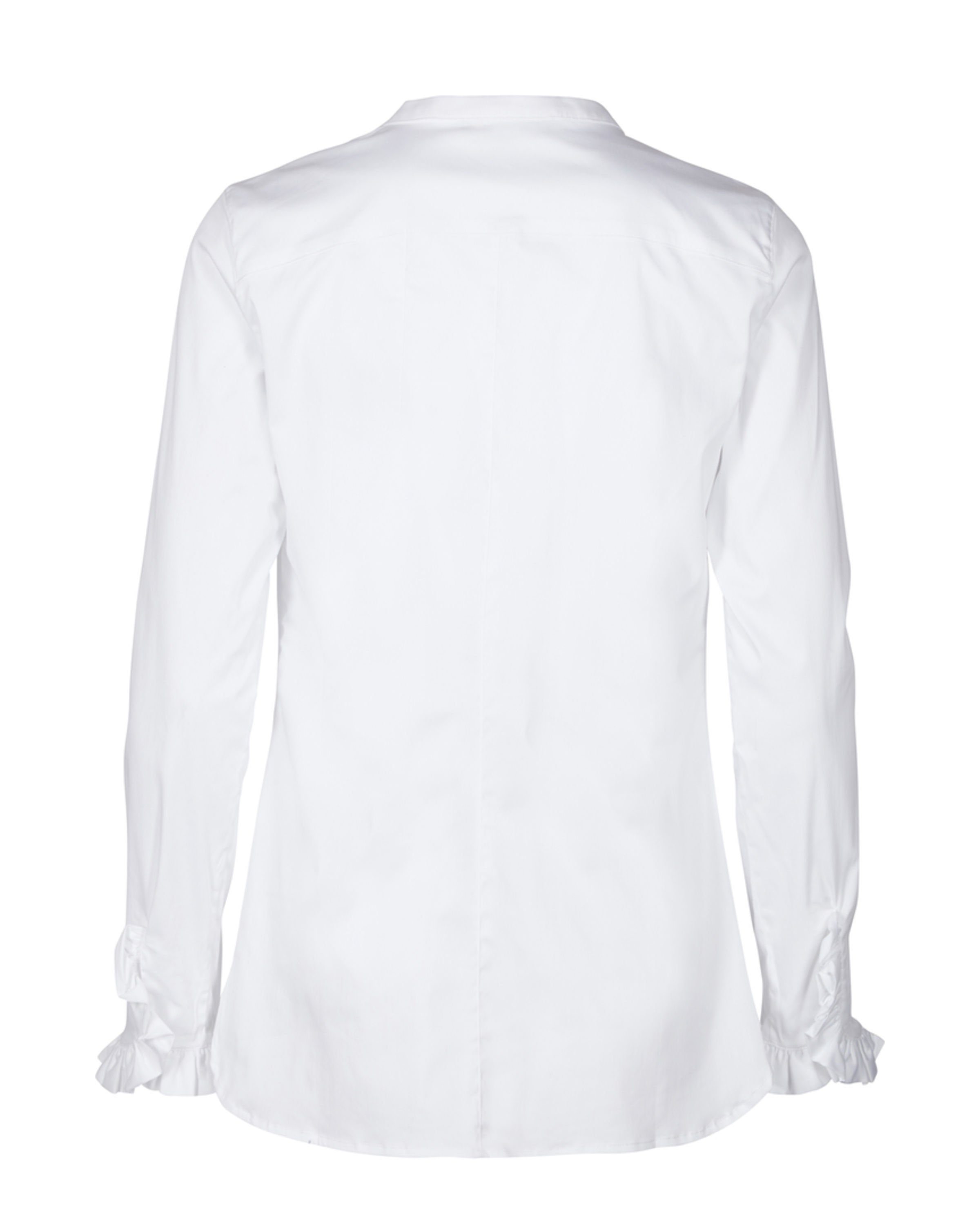 Mos Mosh Klassische Bluse günstig online kaufen