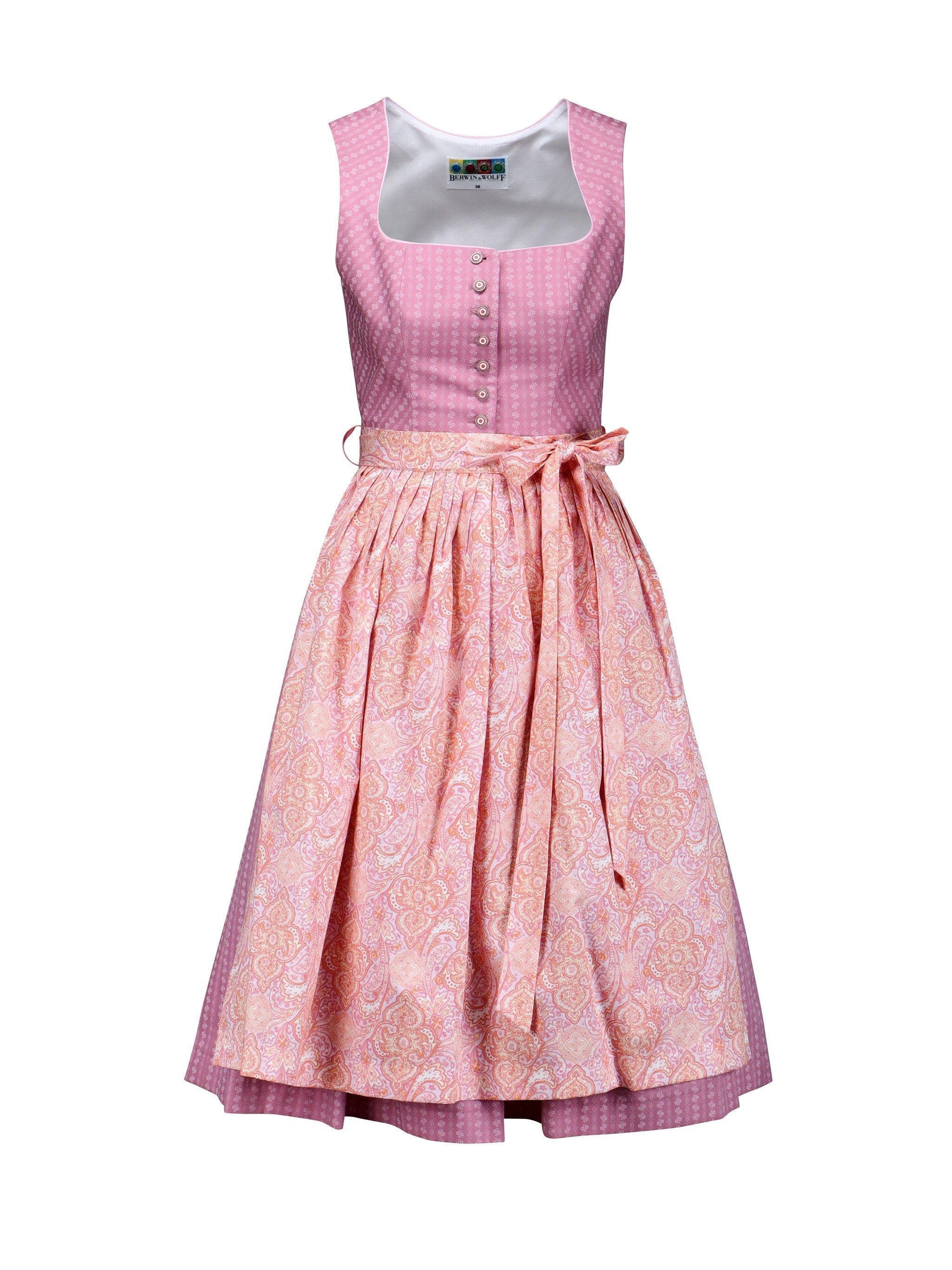 Dirndl