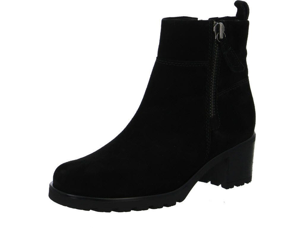 Gabor 8032.02 Stiefelette