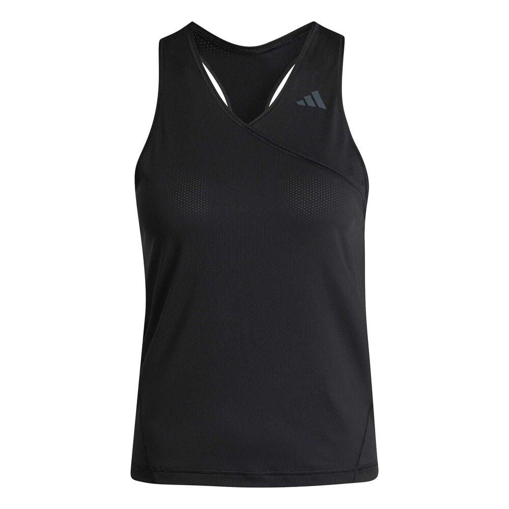 adidas Sportswear Tanktop Club V-Neck günstig online kaufen