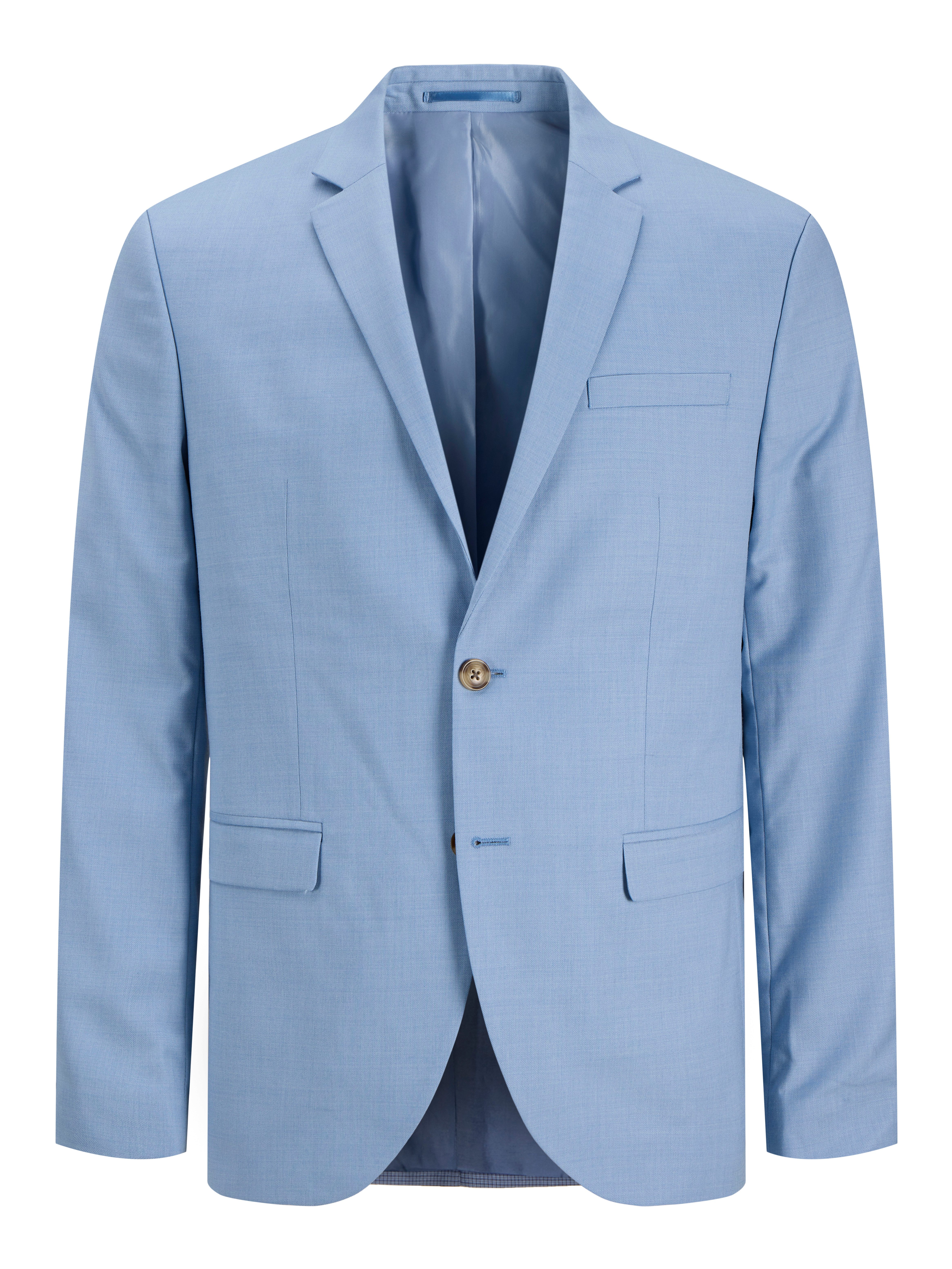 Jack & Jones Sakko