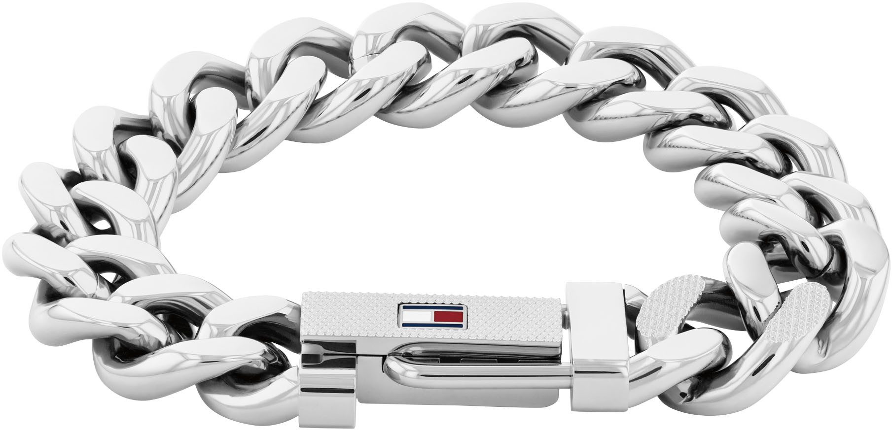 Tommy Hilfiger Armband WILD, 2790637, 2790638, günstig online kaufen