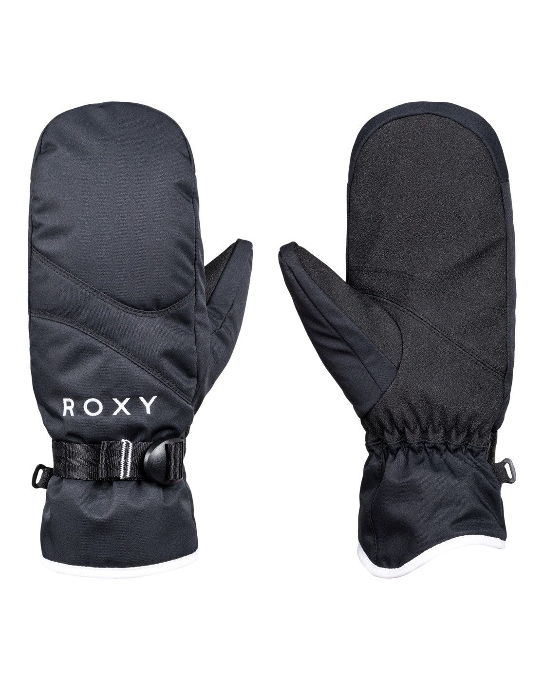 Roxy Snowboardhandschuhe ROXY Jetty