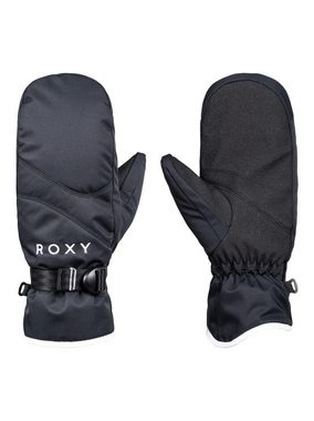 Roxy Snowboardhandschuhe ROXY Jetty