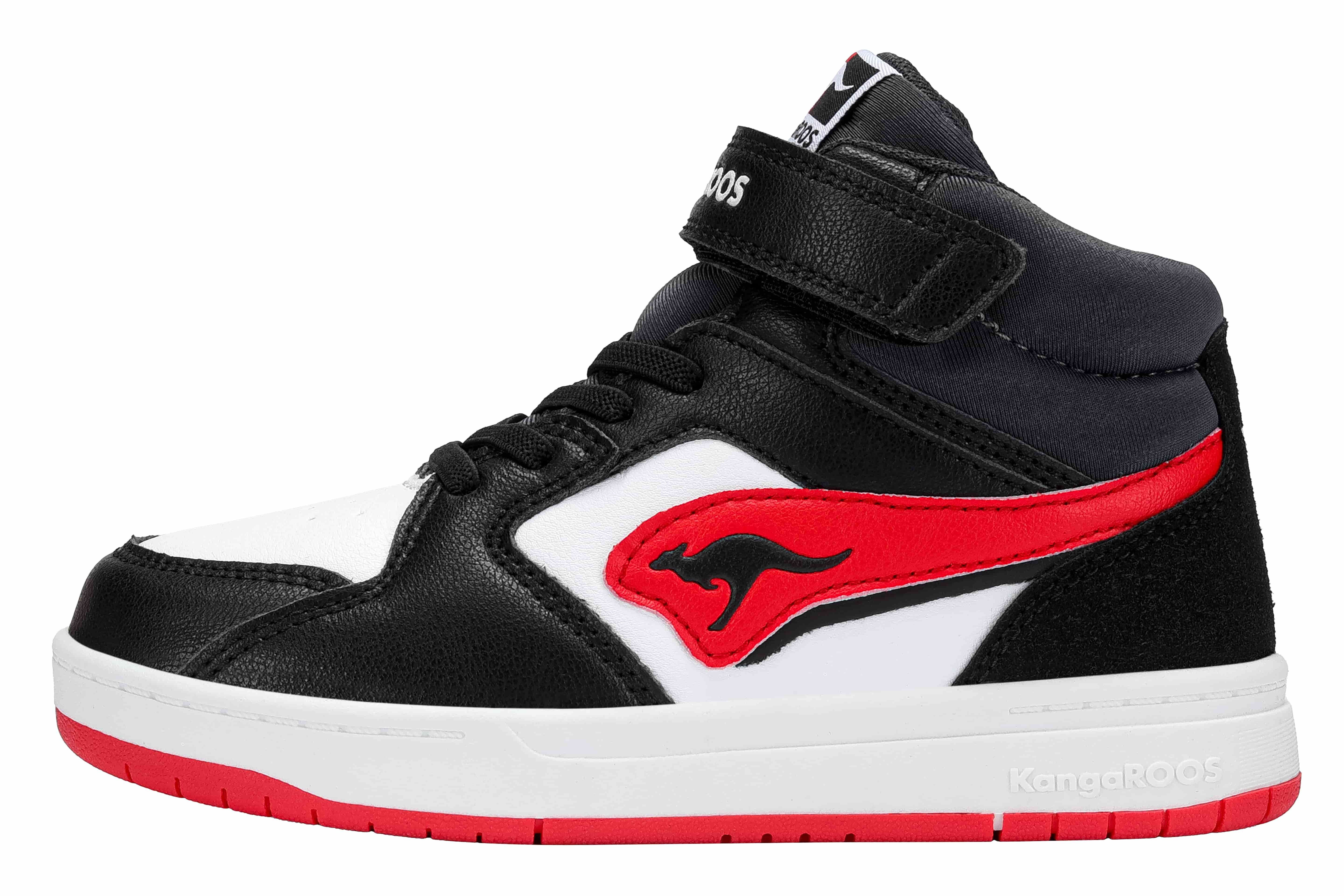KangaROOS K-CP HOGAN EV Sneaker