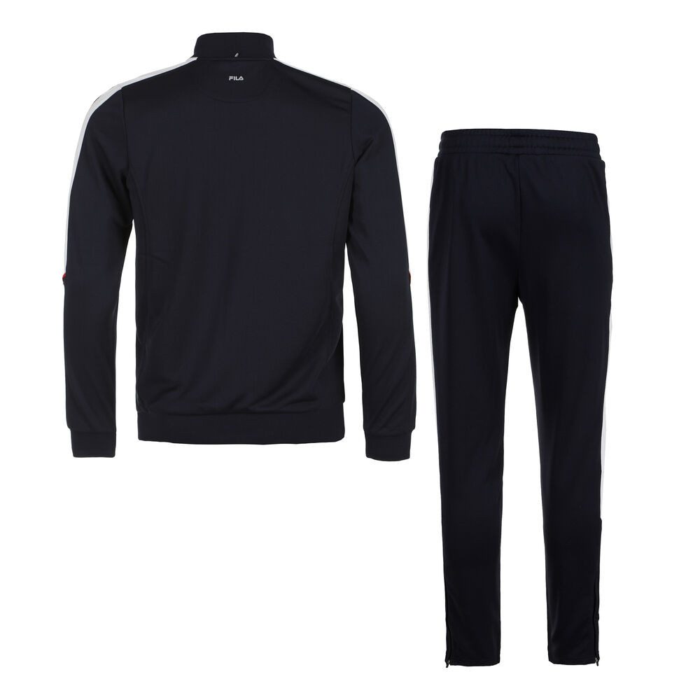 Fila Trainingsanzug Manuel günstig online kaufen