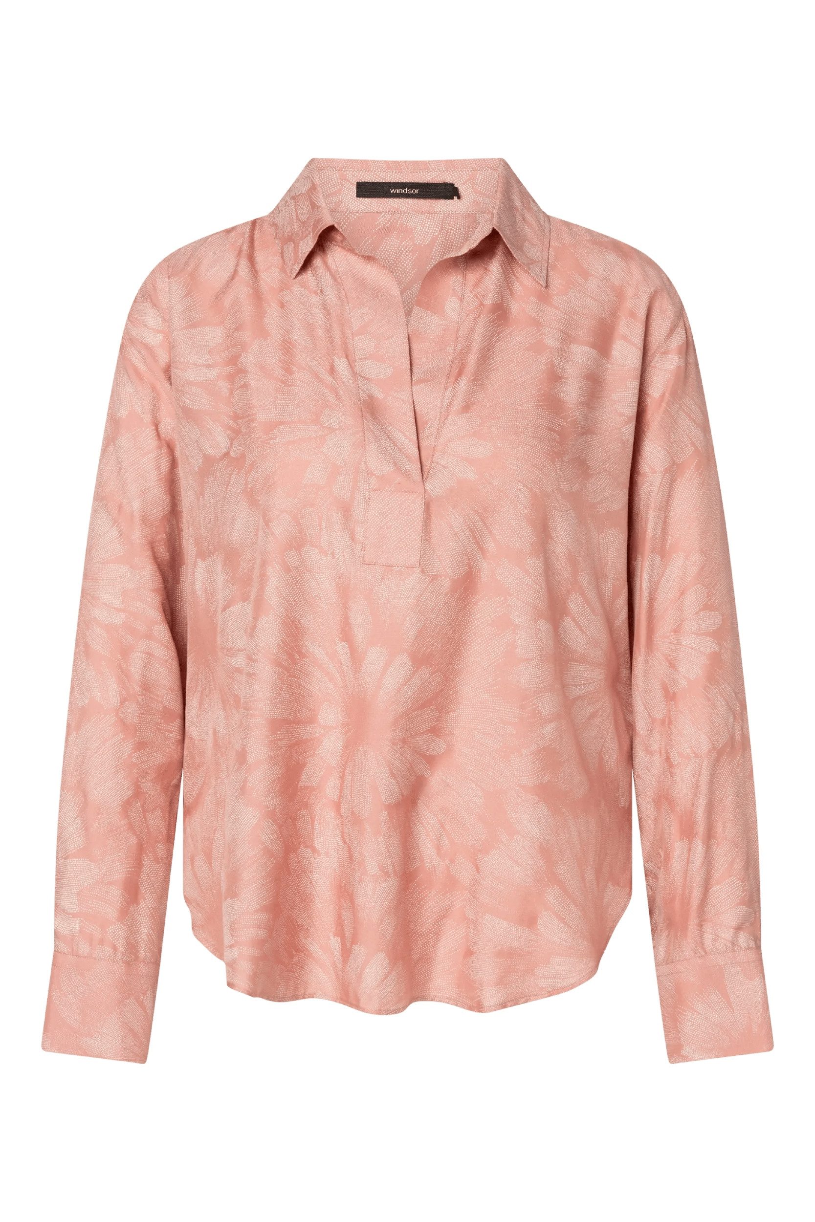 Windsor Jackenblazer DB738H