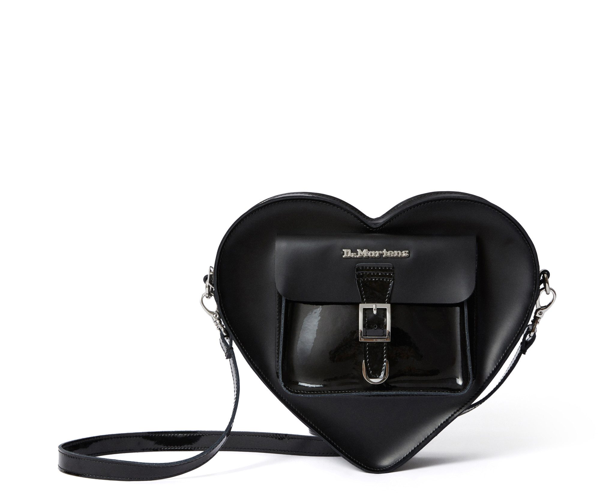 DR. MARTENS Satchel Satchel Bag, Umhängetasche, Schultertasche, Messenger B günstig online kaufen