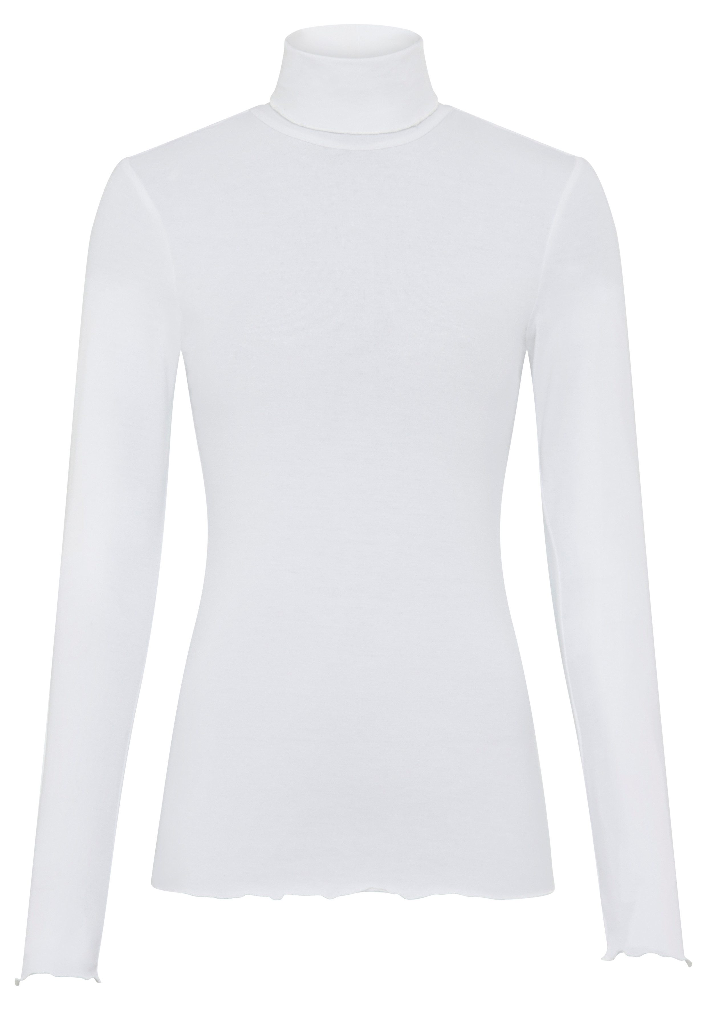Longsleeve