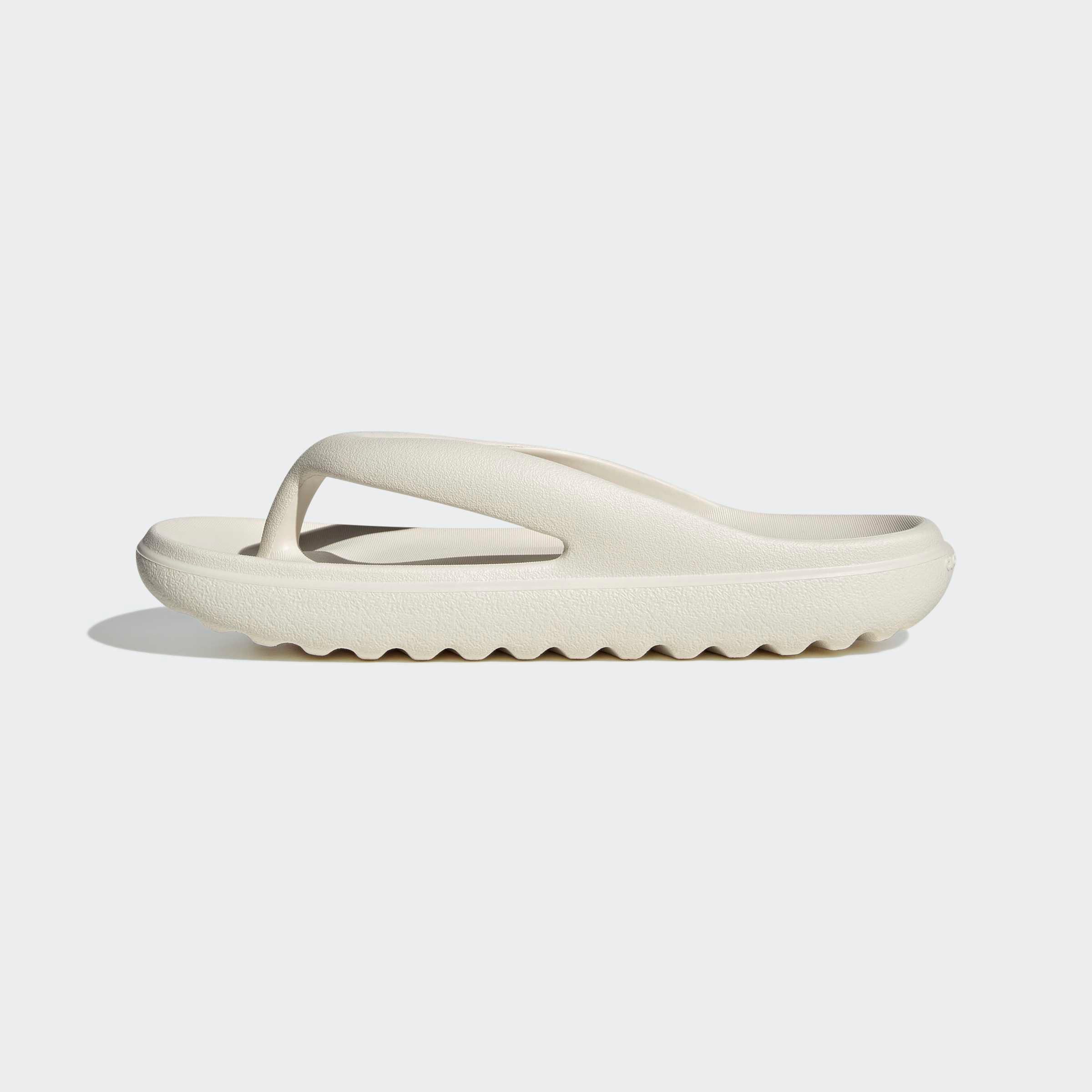 adidas Sportswear ADILETTE LUMIA SLIDES Zehentrenner