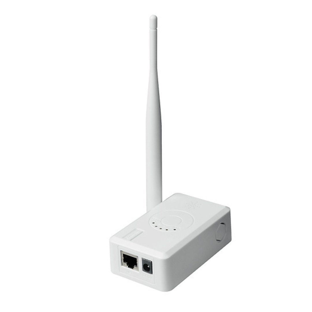 Indexa Indexa 26603 WIFI-Repeater/Empfänger für WR100/120 SET Gefahrenmeldeanlage
