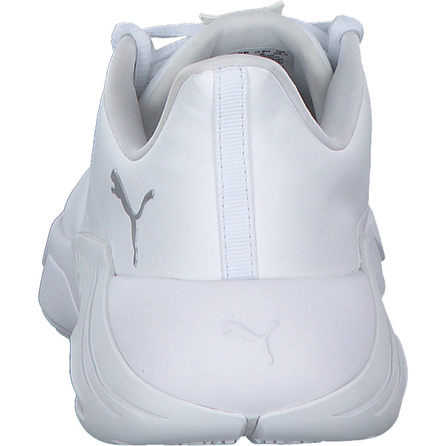 PUMA 310686/002 X-Cell Nova CAT SL Wns Schnürschuh