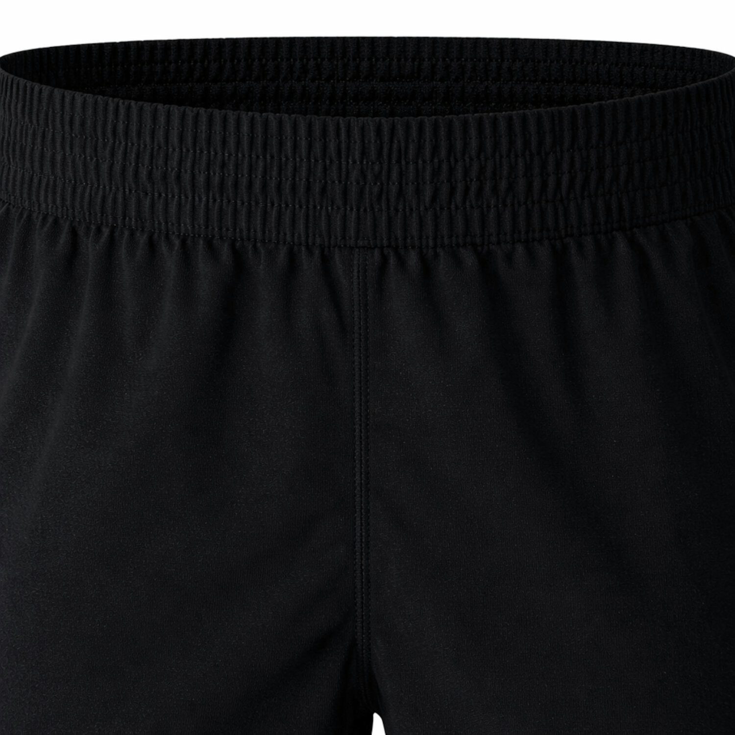 Erima Trekkinghose erima Herren Hose mit durchgehendem RV