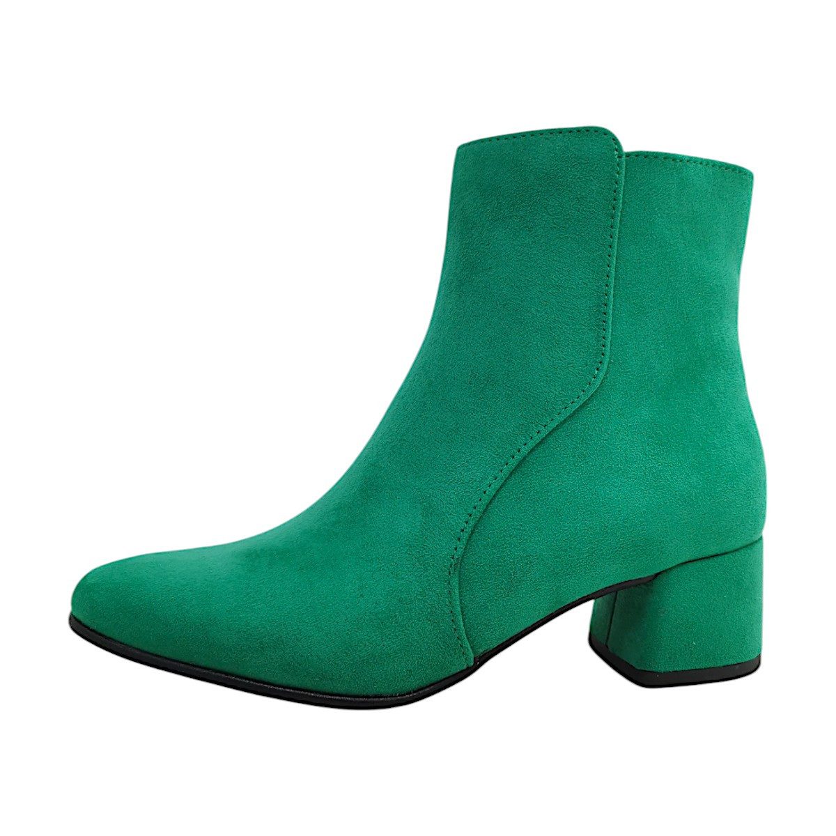 MARCO TOZZI Stiefel Schnürstiefel günstig online kaufen