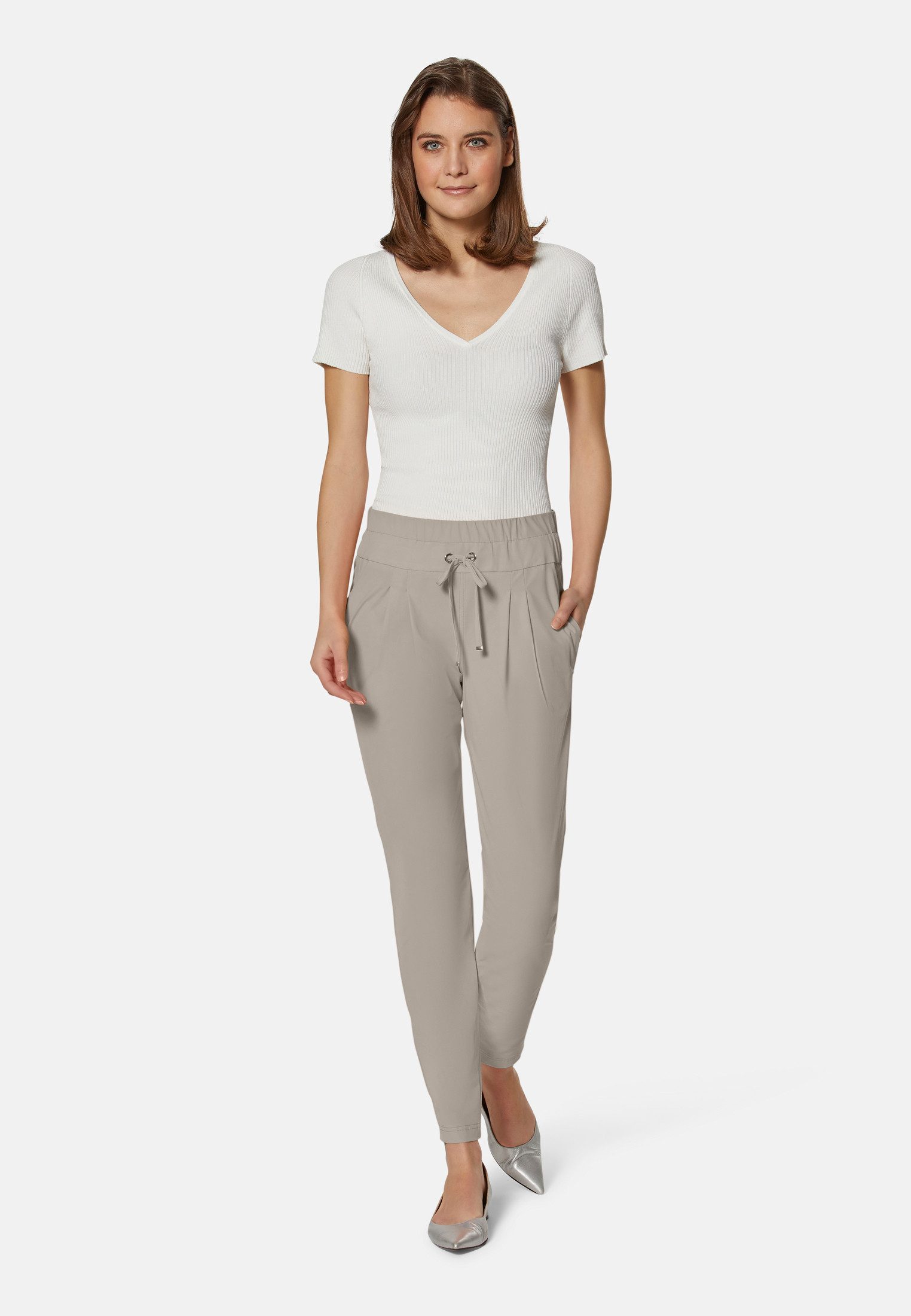 MADELEINE Jogger Pants Jogg-Pants günstig online kaufen