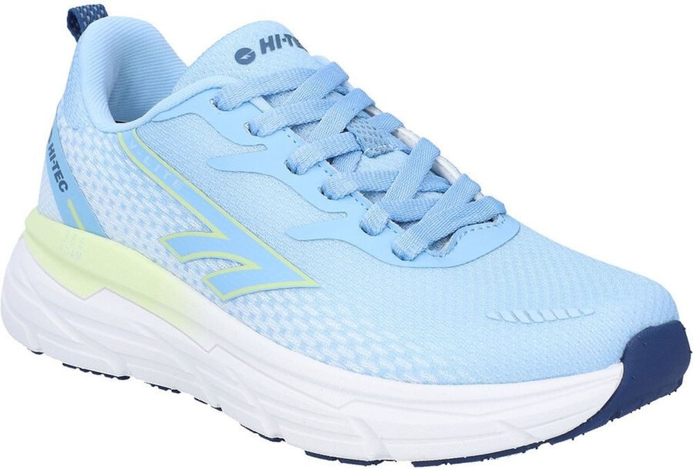 Hi-Tec Promenade Womens Sneaker