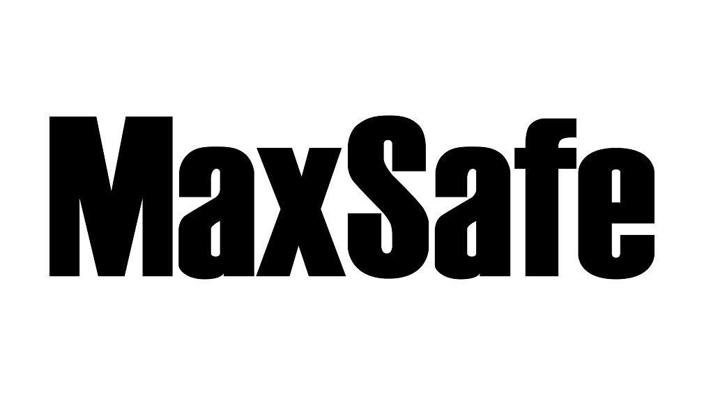 Maxsafe