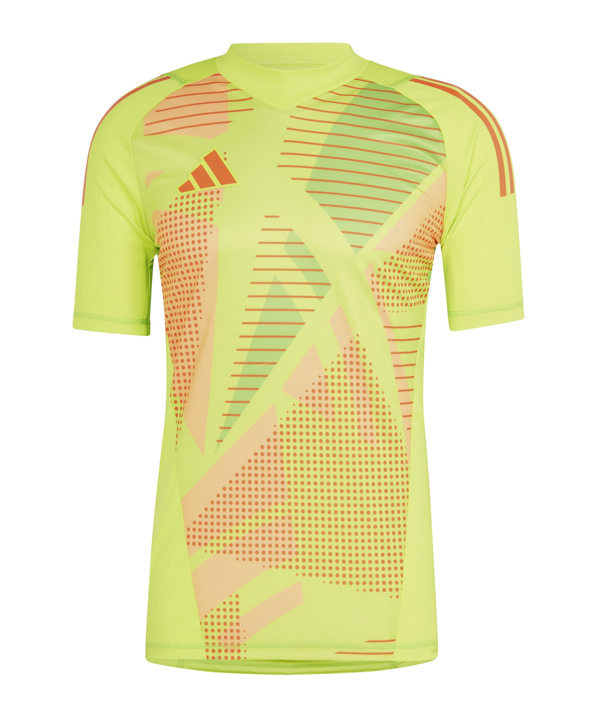 adidas Performance Torwarttrikot adidas Performance Tiro günstig online kaufen