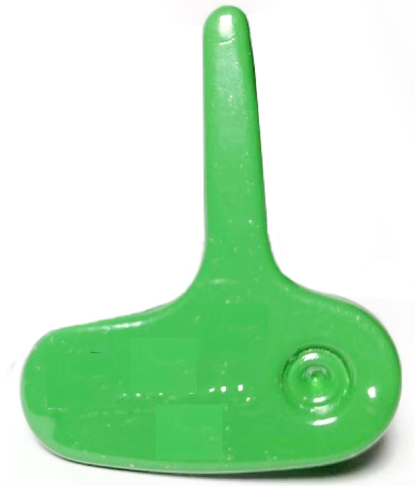 Tipp-Kick Tischfußballspiel Star Kicker SPANIEN Figur Spieler Tip Kick Innenrist Spielfigur