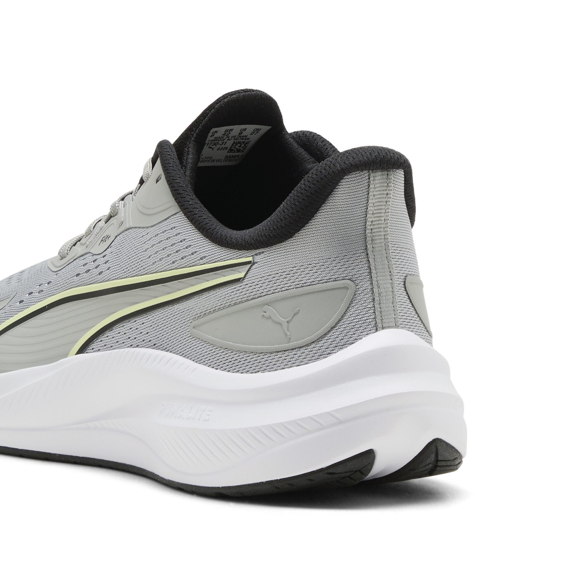 PUMA Skyrocket Lite 2 Laufschuhe Erwachsene Trainingsschuh günstig online kaufen