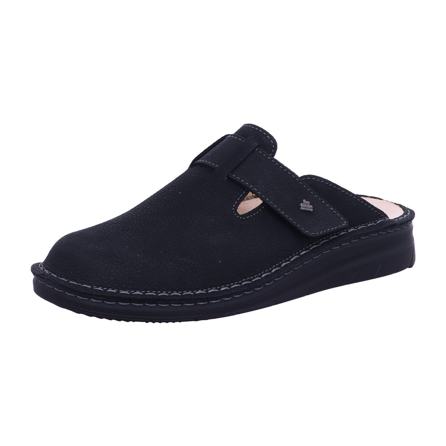 Finn Comfort 01454-834393 Pantolette