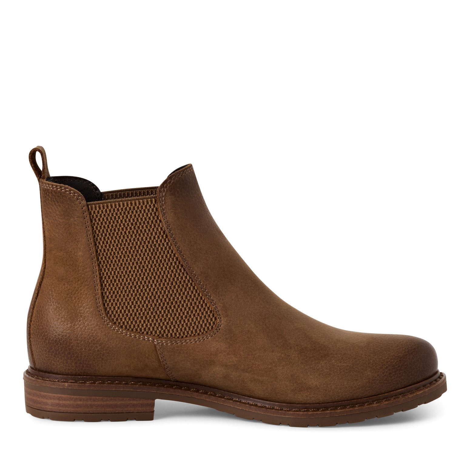 Tamaris Chelsea Chelseaboots günstig online kaufen