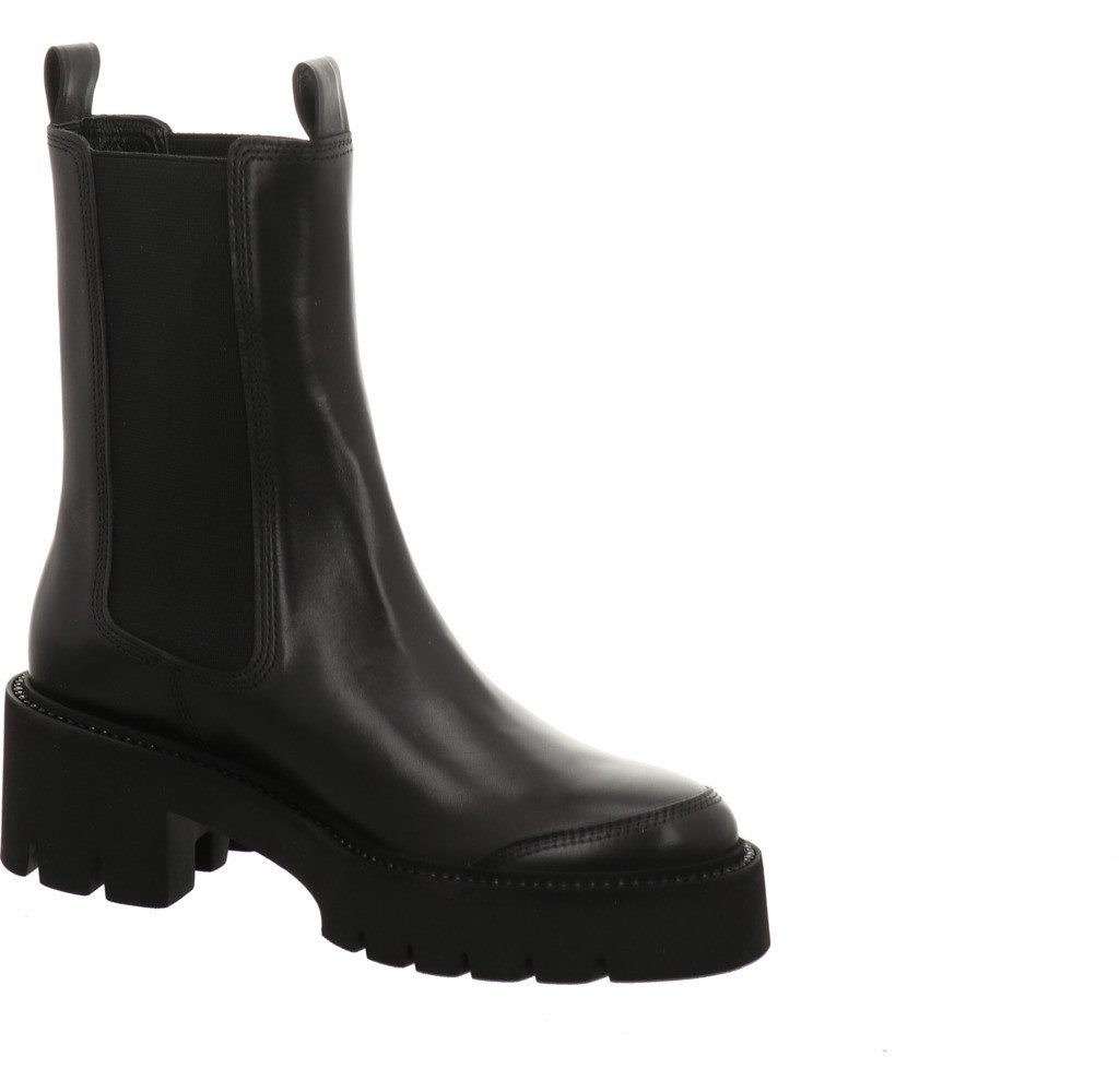 Kennel & Schmenger 42020.420 001 Chelseaboots