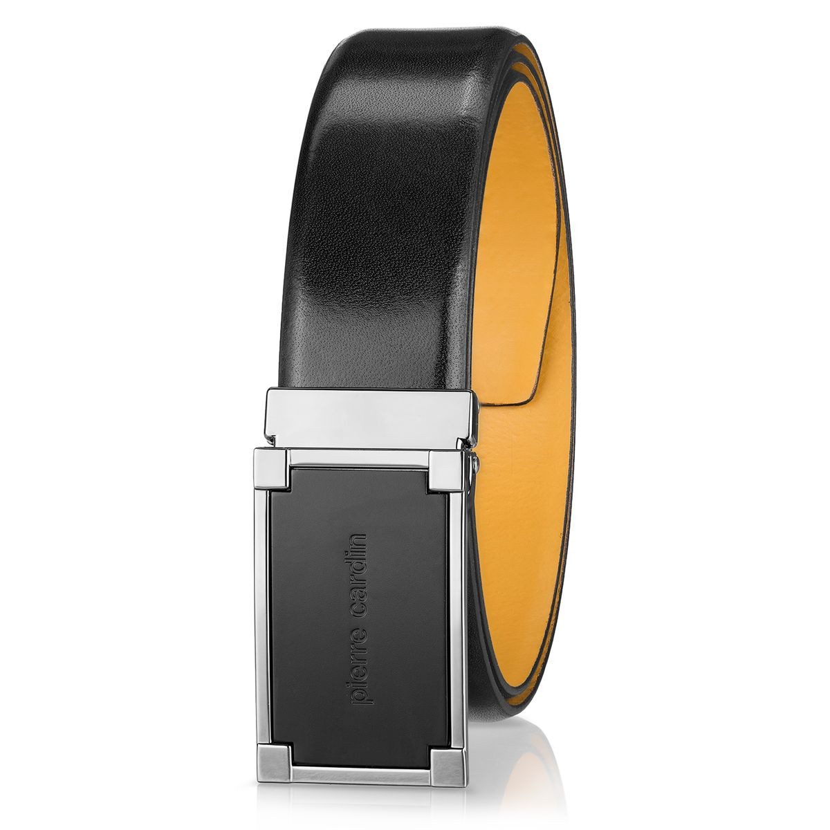 Pierre Cardin Koppelgürtel